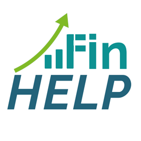 FinHelp.es